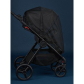 Anex IQ - Комарник за коша за новородено и седалката Продукт Anex IQ - Комарник за коша за новородено и седалката - 3 - BG Hlapeta